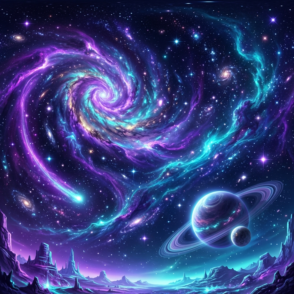 Skyboxes